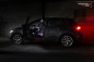 Preview: Seat Ibiza 6F LED Kit - Pure White
